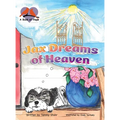 Jax Dreams of Heaven