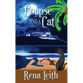 A Corpse and a Cat