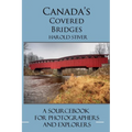 Canada's Covered Bridges