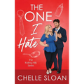 The One I Hate