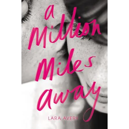 A Million Miles Away