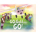 Go, Gabbie, Go!