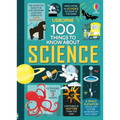 100 Things to Know about Science