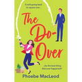 The Do-Over