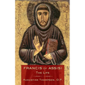 Francis of Assisi: The Life