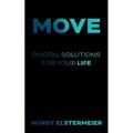 Move