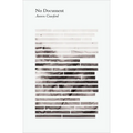 No Document