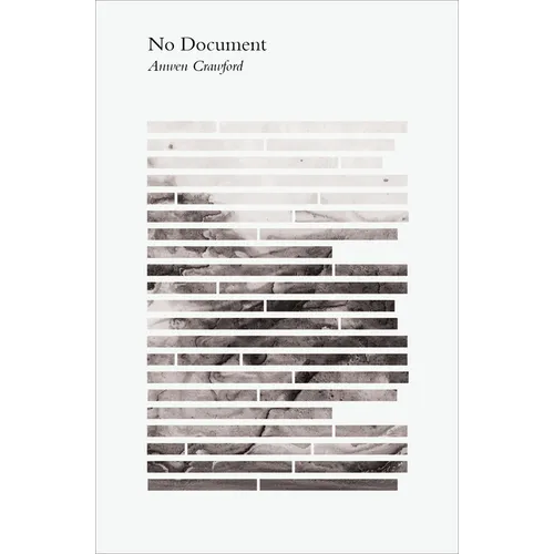 No Document