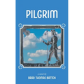 Pilgrim