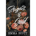 Sugar & Gold