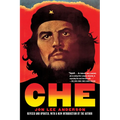 Che Guevara: A Revolutionary Life (Revised Edition)