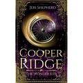 Cooper Ridge The Wonder Kid