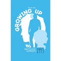 Growing Up 1993