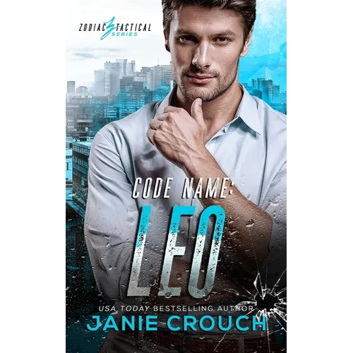 Code Name Leo