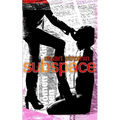 subspace