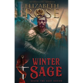 Winter Sage