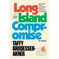 Long Island Compromise