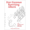 Rewriting Alberti