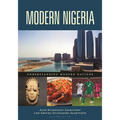 Modern Nigeria