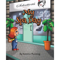 My Spa Day