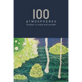100 Atmospheres: Studies in Scale and Wonder