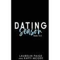 Dating Season: Bundle 1