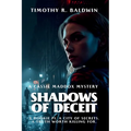 Shadows of Deceit