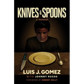 Knives & Spoons