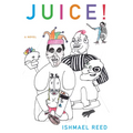 Juice!