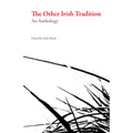 The Other Irish Tradition