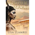 Feather of Ma'at