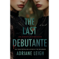 The Last Debutante