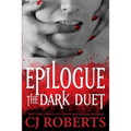 Epilogue The Dark Duet: Platinum Edition