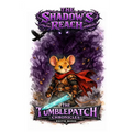 The Shadow's Reach