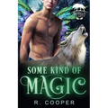 Some Kind of Magic