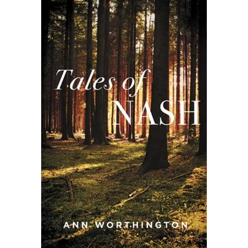 Tales of Nash