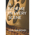 A Scheme in Every Scene