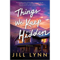 Things We Keep Hidden