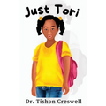 Just Tori
