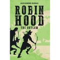 Robin Hood: The Outlaw