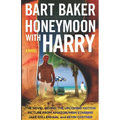Honeymoon With Harry