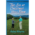 The Six at Chestnut Hill Farm