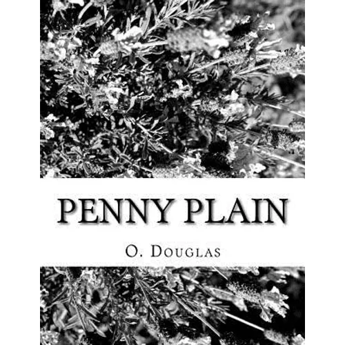 Penny Plain