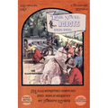 Dime Novel Robots 1868-1899: An Illustrated History and Bibliography