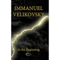 In the Beginning
