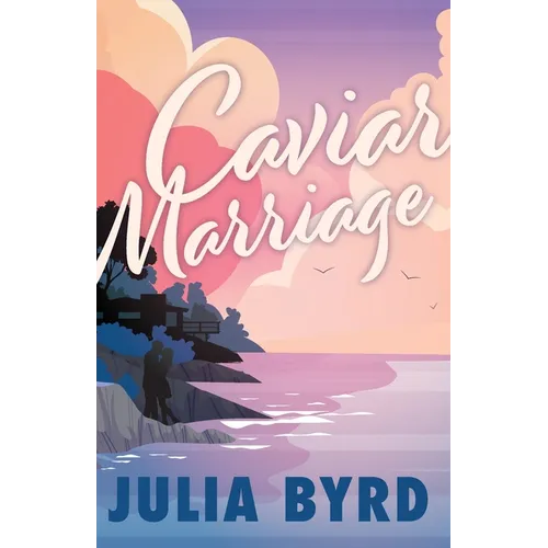 Caviar Marriage