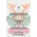 A Symmetry of Husbands