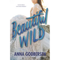Beautiful Wild