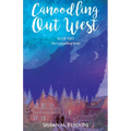 Canoodling Out West
