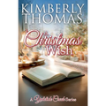 A Christmas Wish